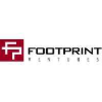 Footprint Ventures logo