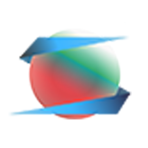 Q-PRO logo