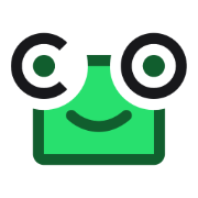 ContactOut API logo