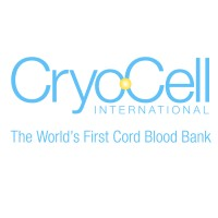 Cryo-Cell International