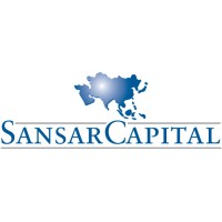 Sansar Capital logo