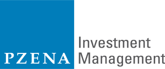 Pzena Investment Management logo