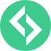 Tezos logo
