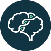 Leal Therapeutics