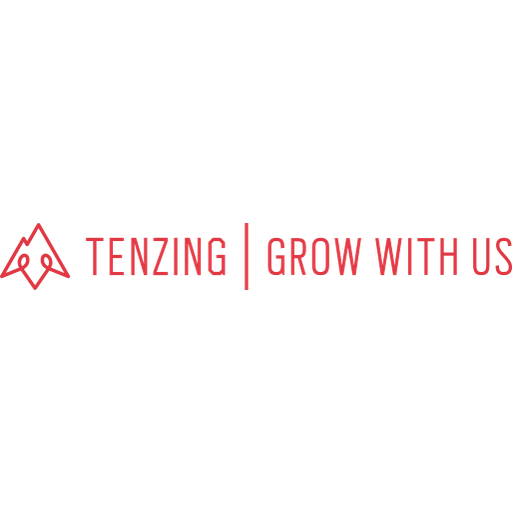 Tenzing