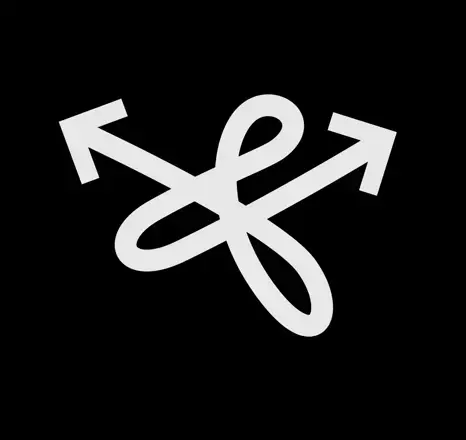 Reface logo