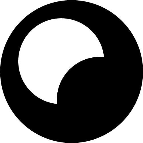 Litium logo