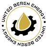 United Beren Energy logo