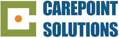 CarePoint Solutions logo