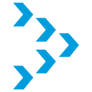 vHive logo