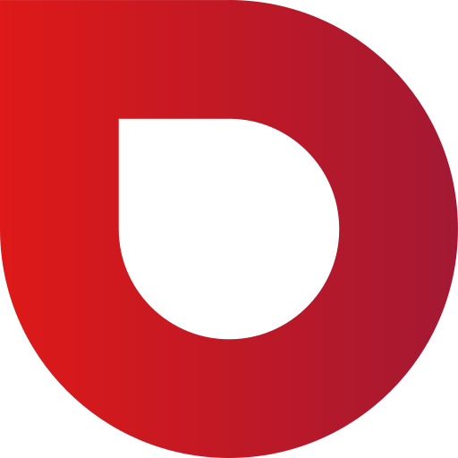 Melisron logo