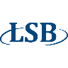 Leighton State Bank logo