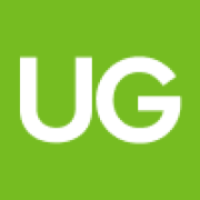 UltraGreen.ai logo