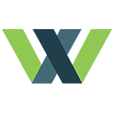 Winshear Metals logo