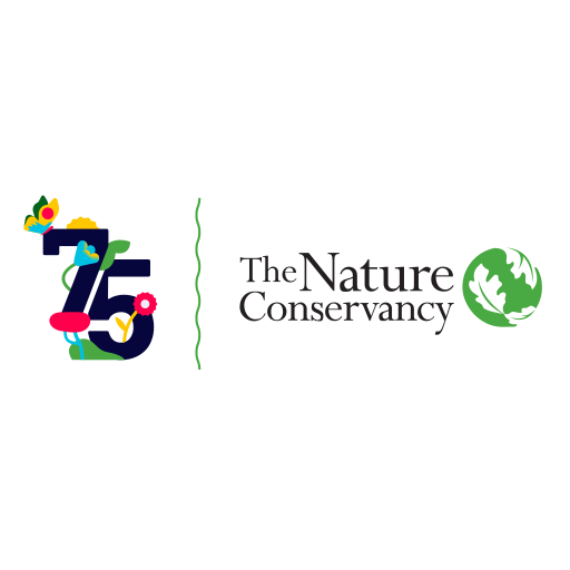The Nature Conservancy