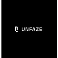 Unfaze.ai