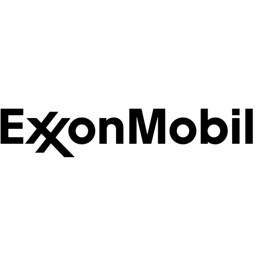 ExxonMobil Chemical logo