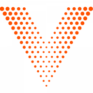 Verance logo