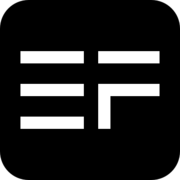 EcoFlow DELTA Pro Ultra logo