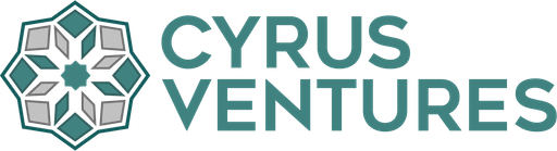 Cyrus Ventures logo