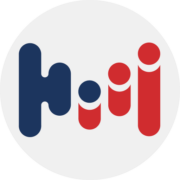 DemandScience Advertising logo