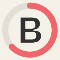 Breakroom logo