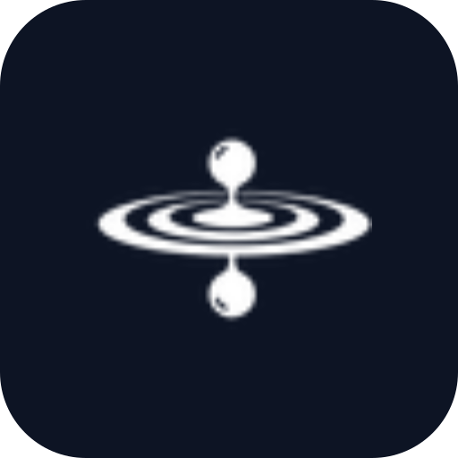 Saltenna logo