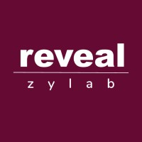 ZyLAB