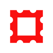 Online Postage and Shipping Software logo