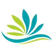 Newcomb Landscape Consultants logo