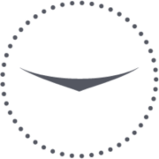 Robot Morning logo