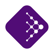Decile Group logo