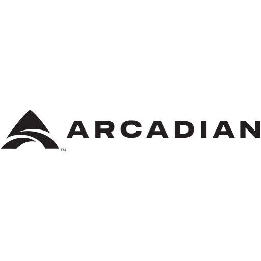 Arcadian Infracom