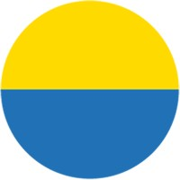 Vattenfall logo