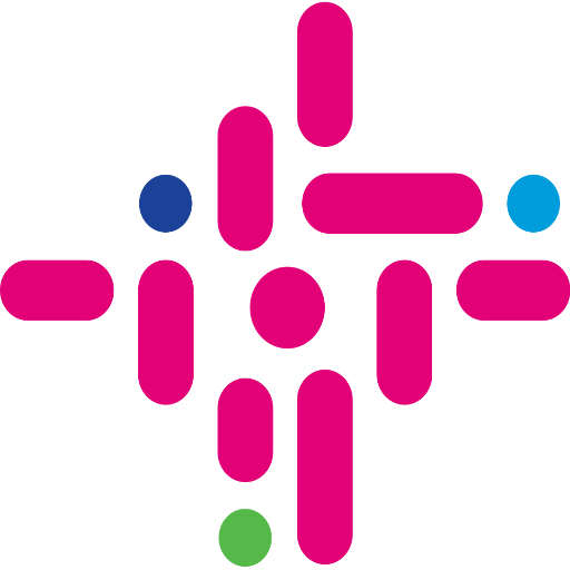Women's Health logo