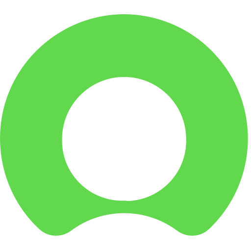Modern logo