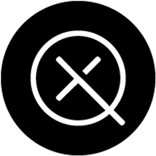Xanadu logo