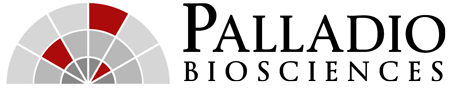 Palladio Biosciences