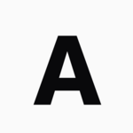 Antigen logo