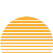 Torrance Community Credit Union logo
