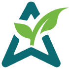 SharyCo logo
