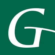 Greenville Savings Bank logo