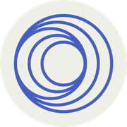 Corelayer logo