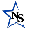 North Star Community Credit Union logo