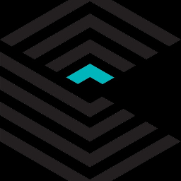 Constance Therapeutics logo