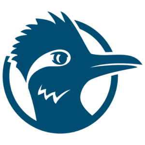 Morgan Community College logo