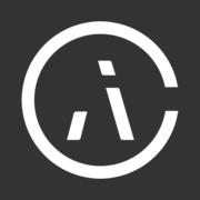 AIC logo