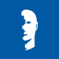 Nova-C logo