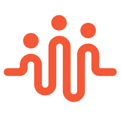 Vakya logo