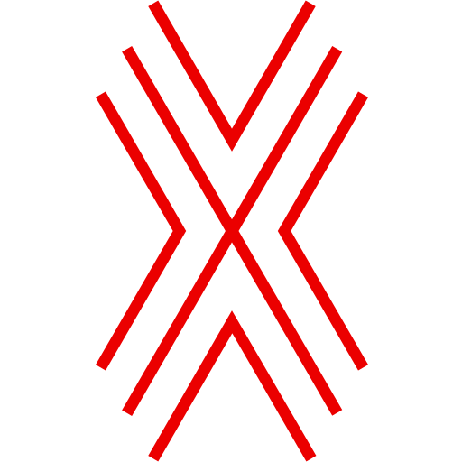 InspectorX logo